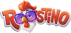 Roostino Casino